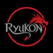 RyukonTV