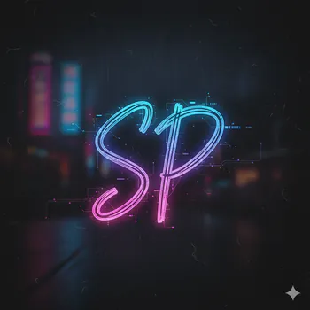 ShuirryPower