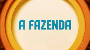 AFazendatop17