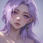 emma-muw