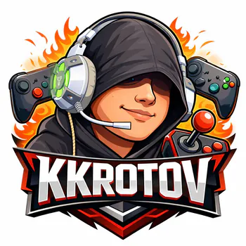 KKROTOV_1