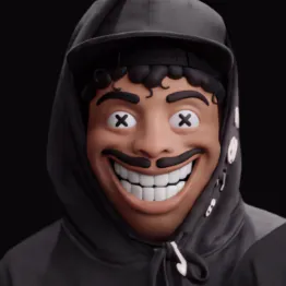 lilgemo