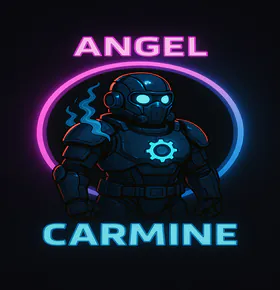 ElCaarmine