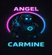 ElCaarmine