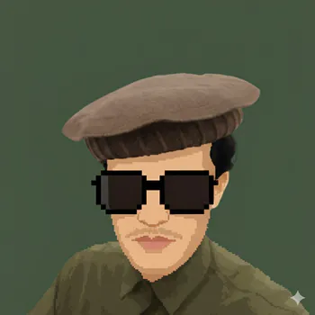 Abu_Abdullah09