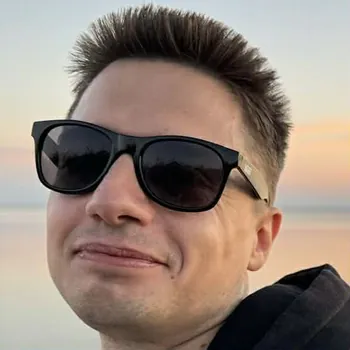 kupciaty