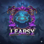 learsyt