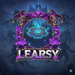 LearsYT
