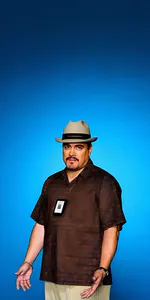 simonxsuper avatar