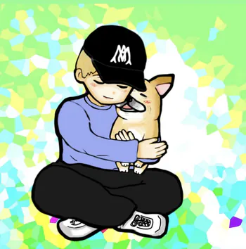 ow_yu