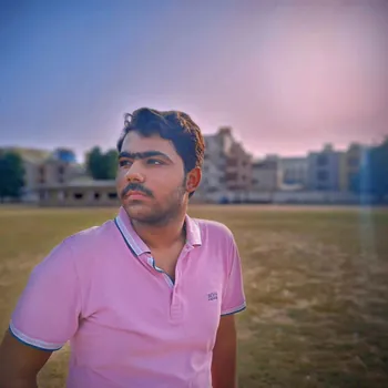 anhusssyt