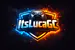 Itslucagc