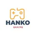 hankogaming