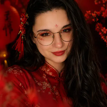 ashuatokki