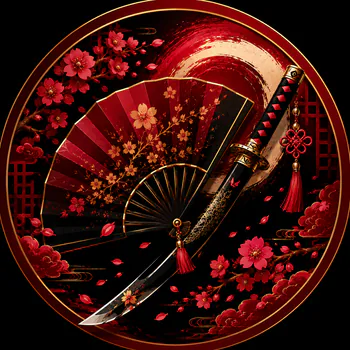 ashuatokki