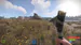 Rustlover1