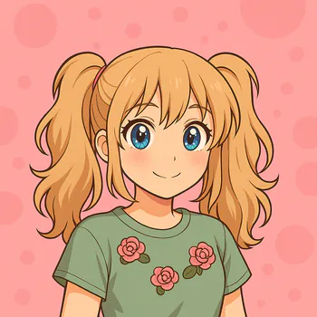 AisaVT Profile Picture