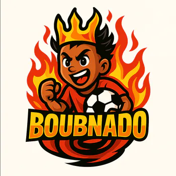 boubnado