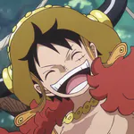 srcraazy avatar