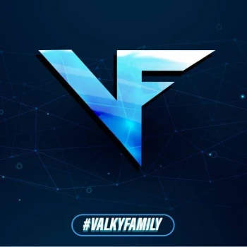 Valkyfamily1