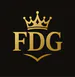 FDG_RH