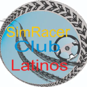 TIBURONBLANCO99