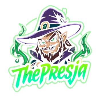 ThePresja