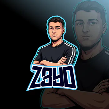 Z3Y_D