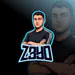 Z3Y_D
