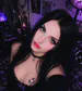 LolaBbunny