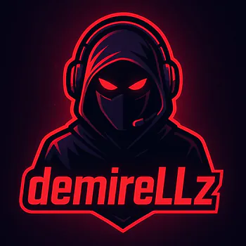 demireLLz