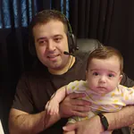 shervin-az Avatar
