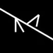 Metde0078