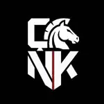 cnkesports