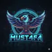 MUST4F4kick