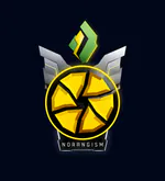 norangism