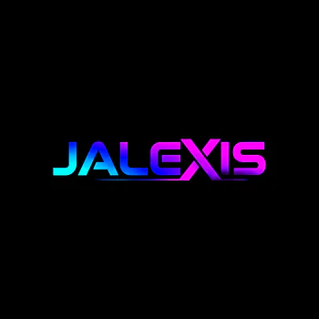 JALEXISgg