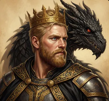 ecbalerion