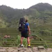 MoksJuniorJourneys