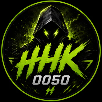 HHK0050