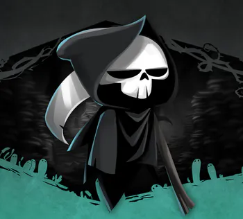 D3athMine