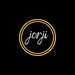 itsjorji