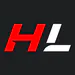 HenLev