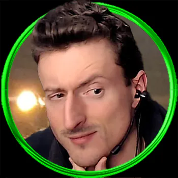 ggDebon