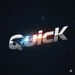 QUICK1337