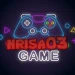 Nrisa03YT