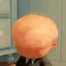 PatatahFritas
