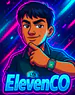 ElevenCO