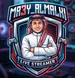 Mr3y_Almalki