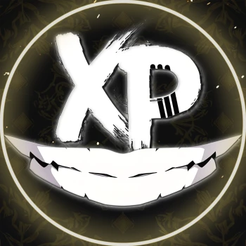 TAJxp